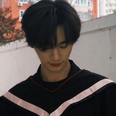 泪
