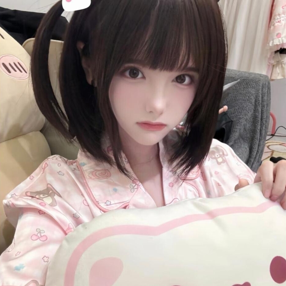 最近很懒得泥了先这样吧康柏=柏私联d