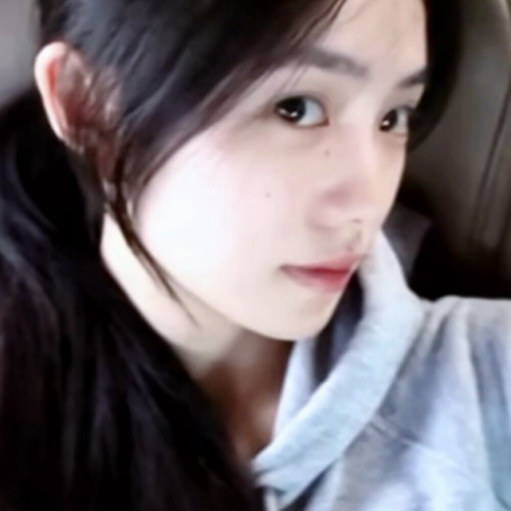 修了组特别权威的