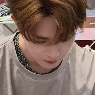 小萌可以吗。