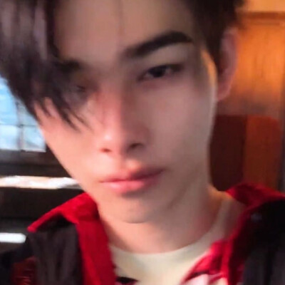 西村力
