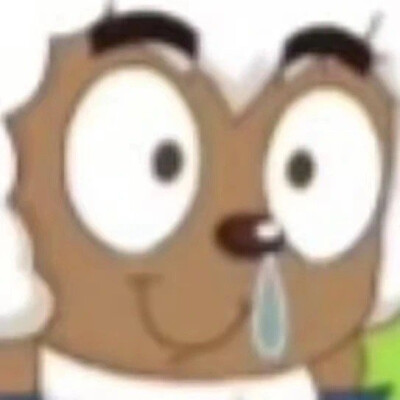 表情包 搞笑