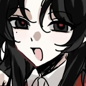 我已经离不开你