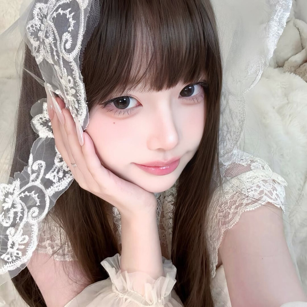 更