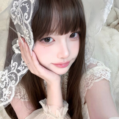 更