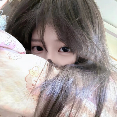 更