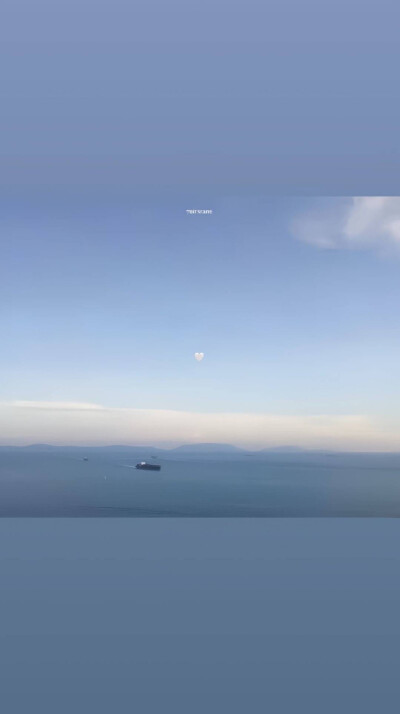 搬运自围脖
