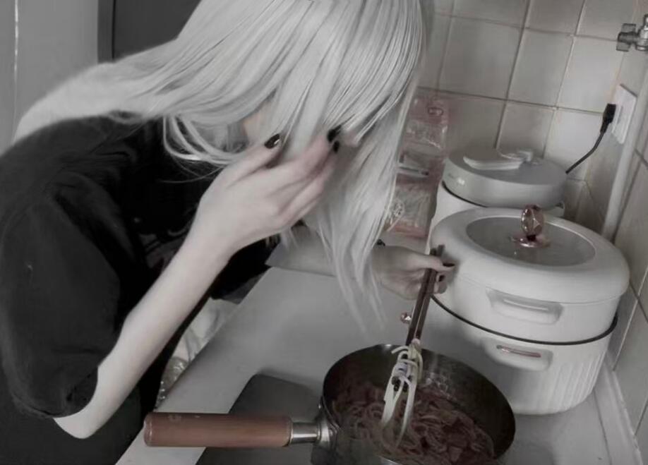 end
