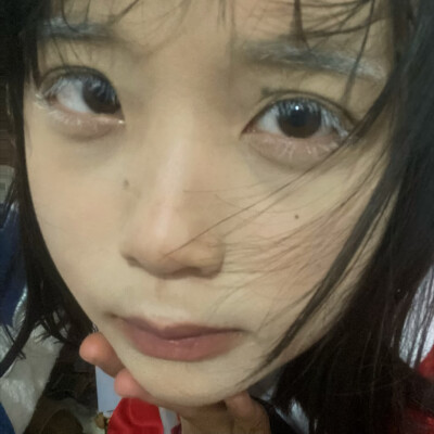 体腻