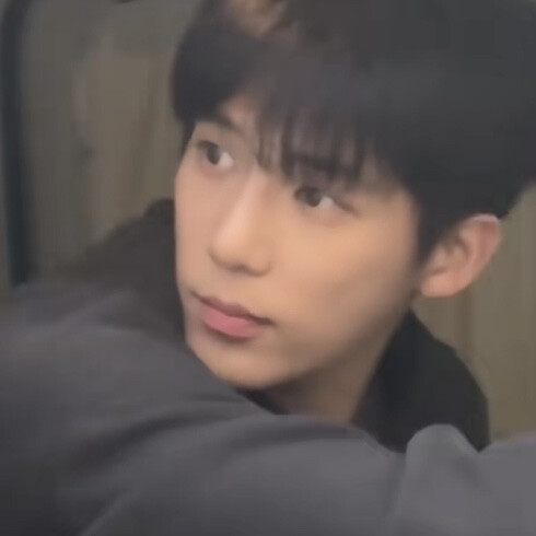 王安宇