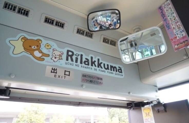 =⩌⩊⩌=