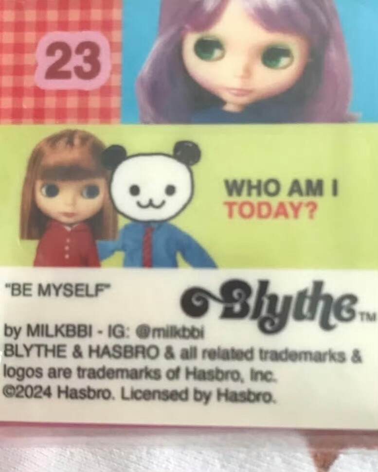 =⩌⩊⩌=