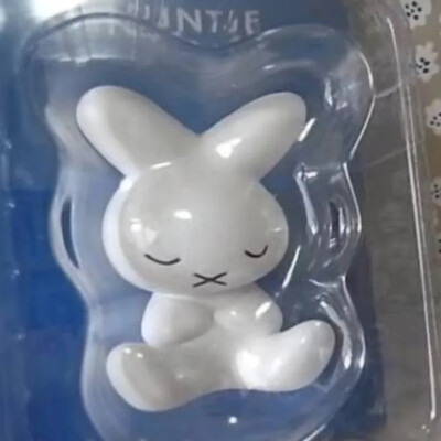 (˃̶͈̀௰˂̶͈́)