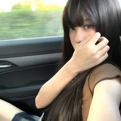 96