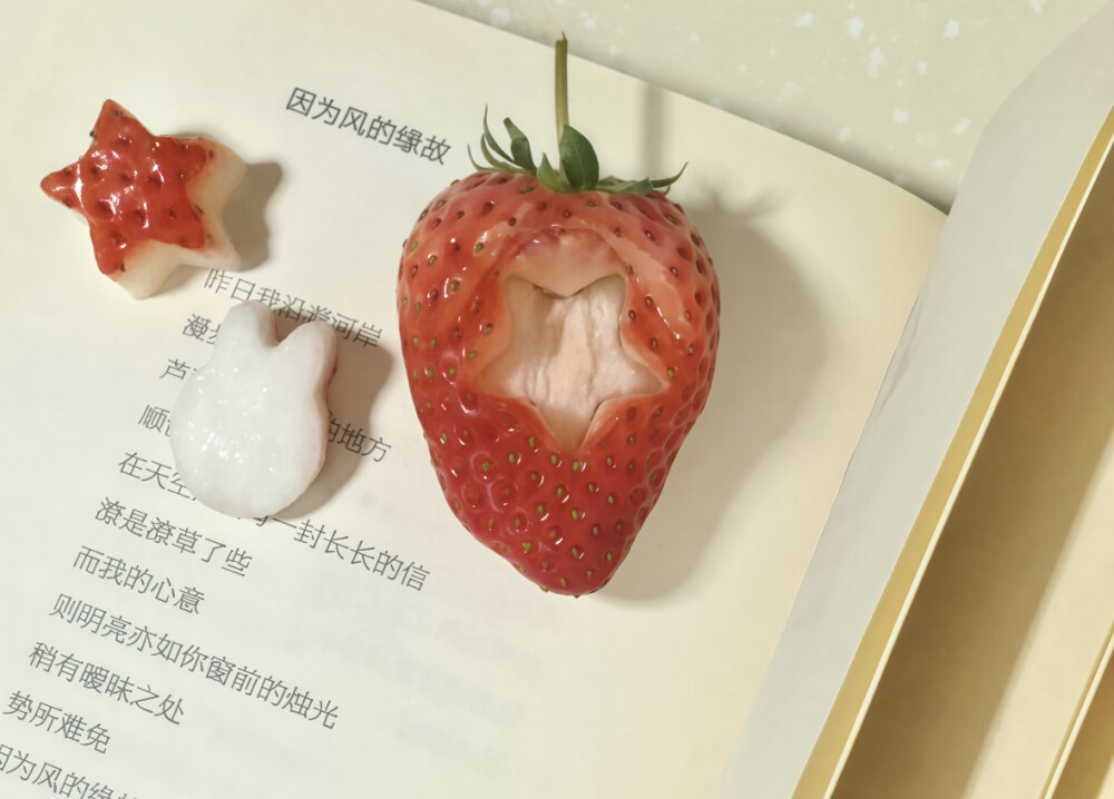 朋友圈背景图 壁纸