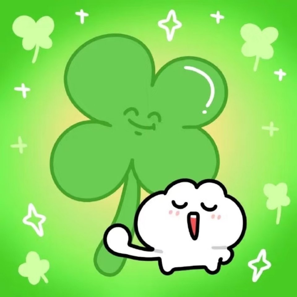 ଘ(੭ˊᵕˋ)੭* ੈ✩