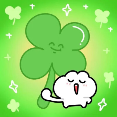 ଘ(੭ˊᵕˋ)੭* ੈ✩