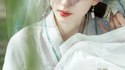 古风女部橙光