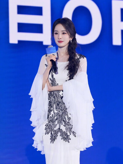 杨幂