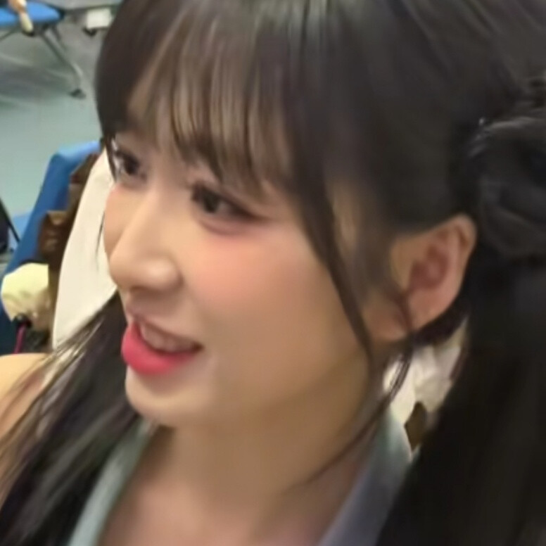 最后一张你们发挥一下