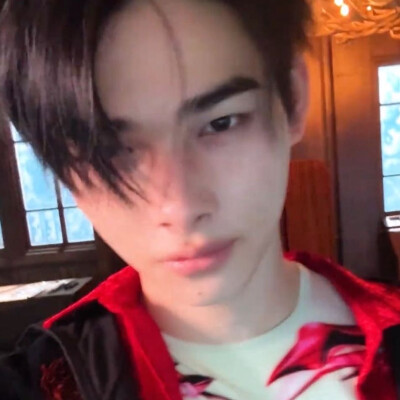 西村力
