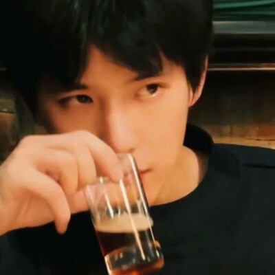 王安宇