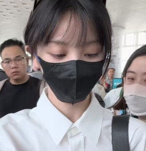 萌
