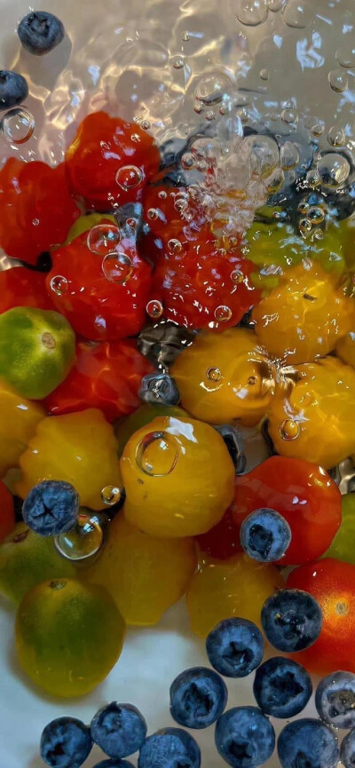 水果