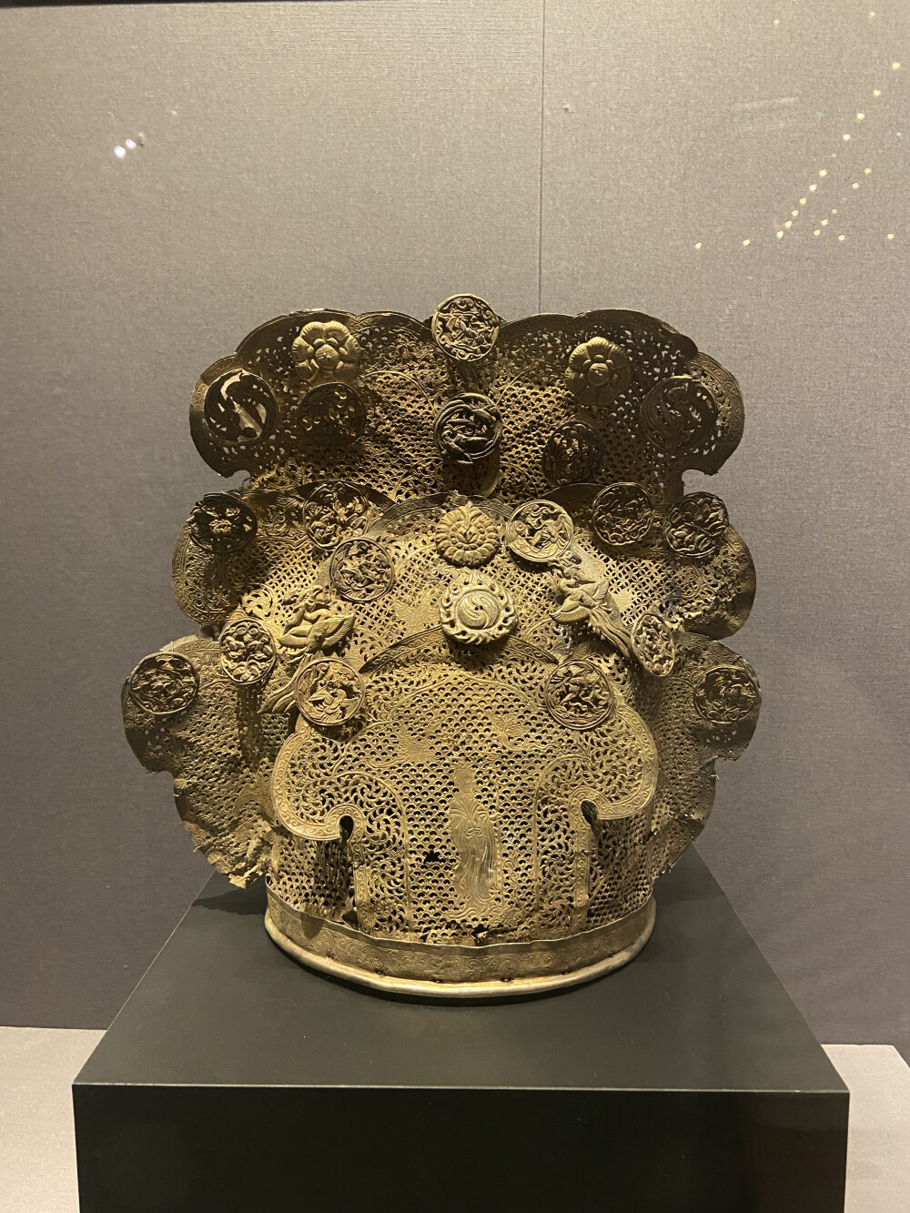 内蒙古旅游记录