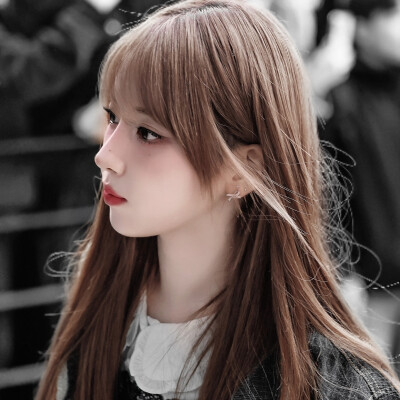 让我做你的随声听