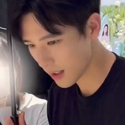 王安宇