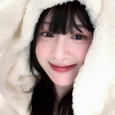 包包包包包包