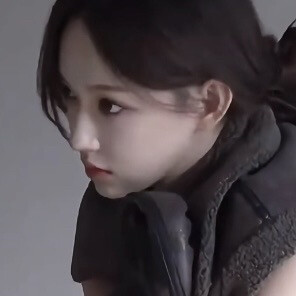 姐姐