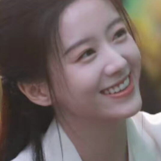 故事鲜艳而缘分却太浅