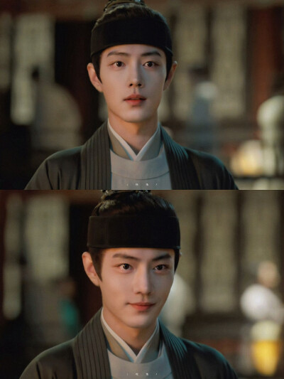 平安喜乐，前程似锦