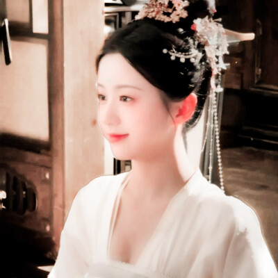 情字何解 怎落笔都不对