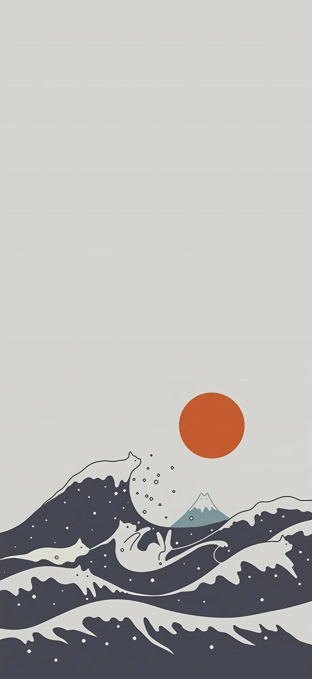 壁纸