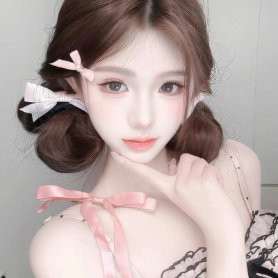 少萝