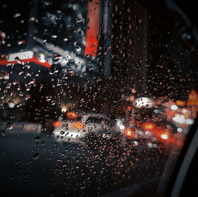 午前3時：掌心雪崩的灼热感、 Phone cycle