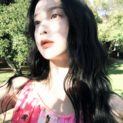 你说你就走到这