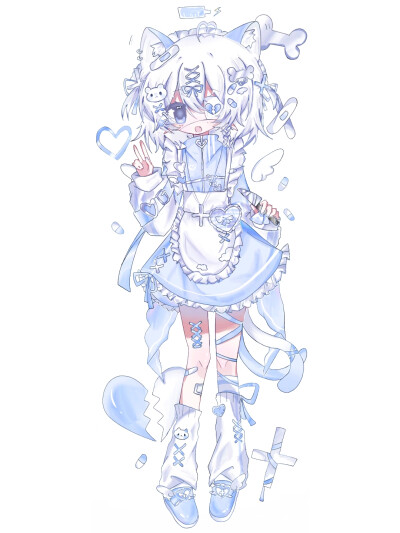 设子