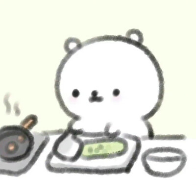 头