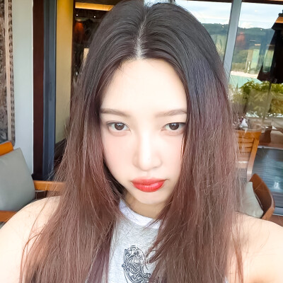 美貌全肯定