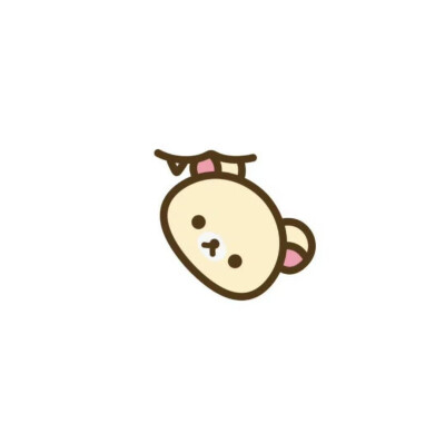 轻松熊
