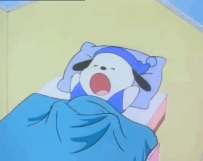 猫狗表情包