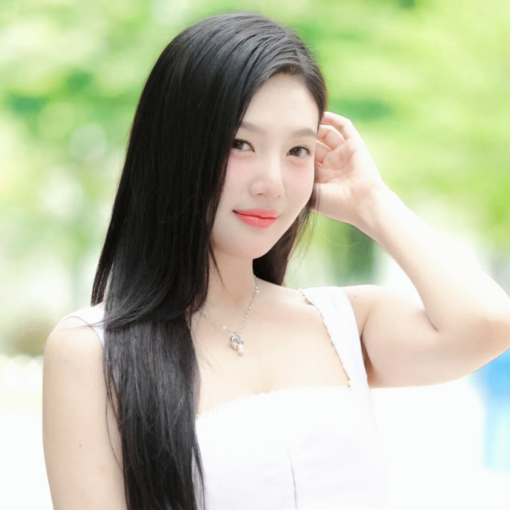 JOY ^ Apple