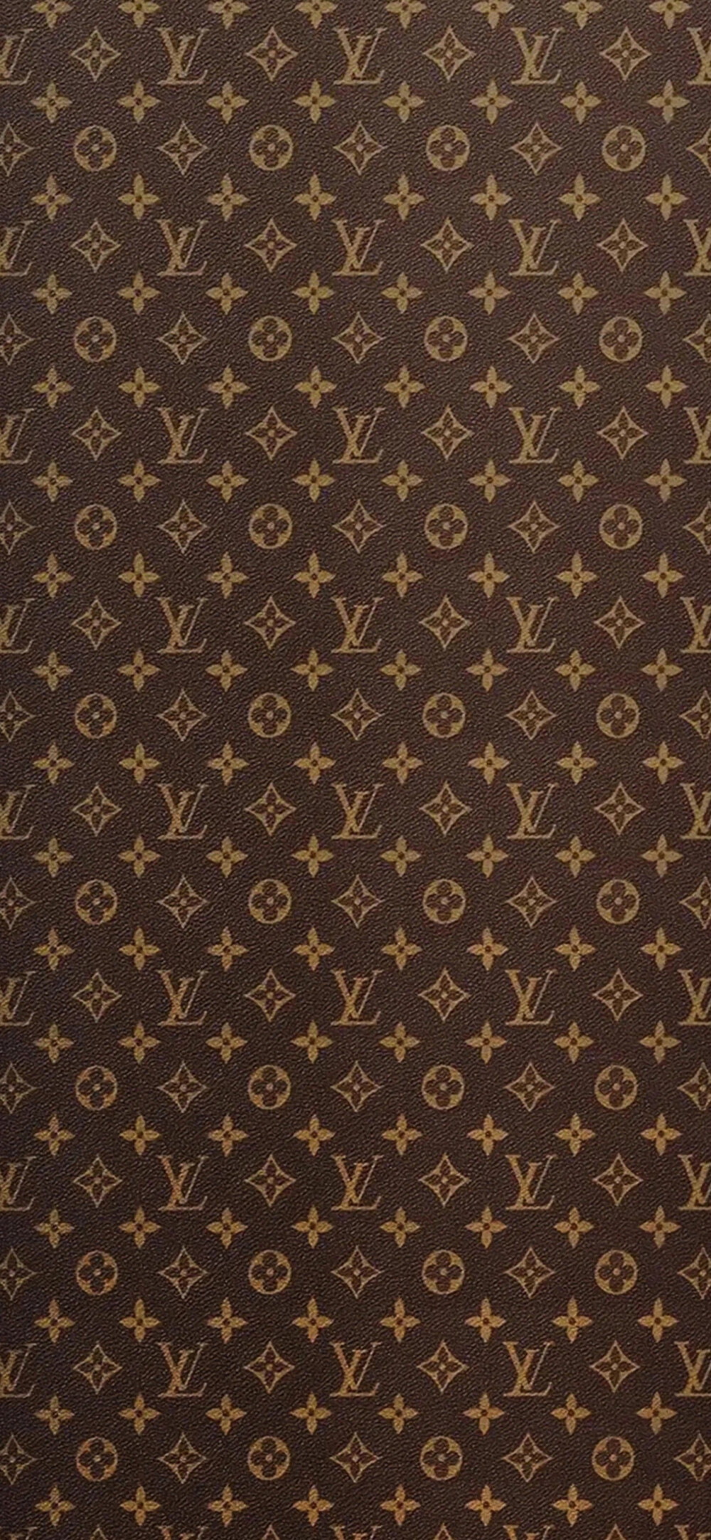 大牌壁纸终于更新啦