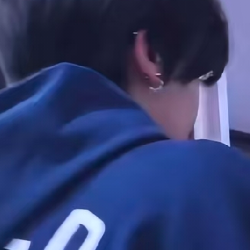 riku