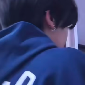 riku