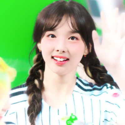 你是我唯一的蝴蝶 飞不过沧海的蝴蝶